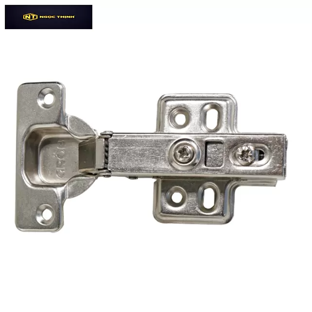 Bản Lề Thép G-01